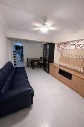 Blk 30 Marine Crescent Ville (Marine Parade), HDB 3 Rooms #556471571